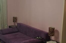 Se vinde apartament cu 2 camere, 45 mp, camere in Rogerius