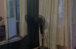 Se vinde apartament cu 2 camere, 45 mp, camere in Rogerius