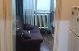 Se vinde apartament cu 2 camere, 45 mp, camere in Rogerius