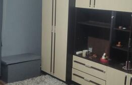 Se vinde apartament cu 2 camere, 45 mp, camere in Rogerius