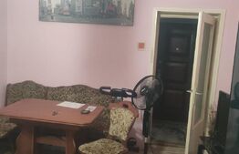 Se vinde apartament cu 2 camere, 45 mp, camere in Rogerius