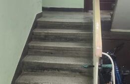 Se vinde apartament cu 2 camere, 45 mp, camere in Rogerius