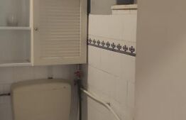 Se vinde apartament cu 2 camere, 45 mp, camere in Rogerius