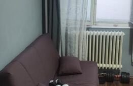 Se vinde apartament cu 2 camere, 45 mp, camere in Rogerius