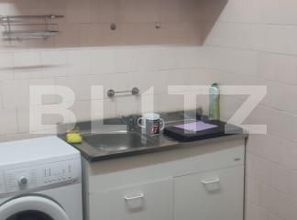 Apartament de vânzare 2 camere Rogerius - 167044AV | BLITZ Oradea | Poza7