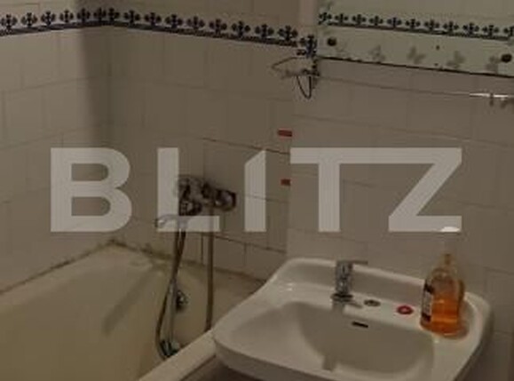 Apartament de vânzare 2 camere Rogerius - 167044AV | BLITZ Oradea | Poza9