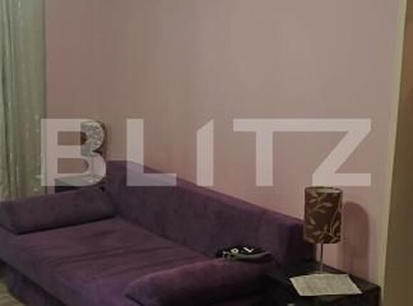Apartament de vânzare 2 camere Rogerius - 167044AV | BLITZ Oradea | Poza10