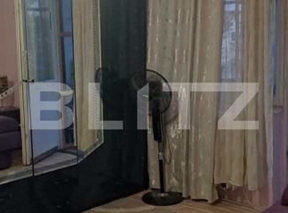 Apartament de vânzare 2 camere Rogerius - 167044AV | BLITZ Oradea | Poza3