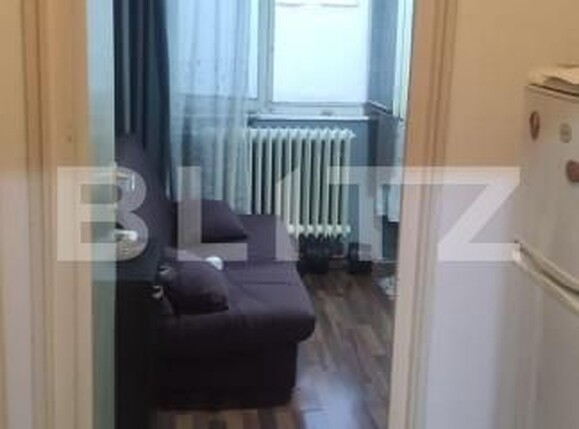 Apartament de vânzare 2 camere Rogerius - 167044AV | BLITZ Oradea | Poza6