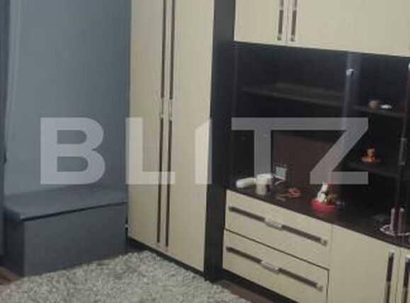 Apartament de vânzare 2 camere Rogerius - 167044AV | BLITZ Oradea | Poza5