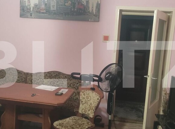 Apartament de vânzare 2 camere Rogerius - 167044AV | BLITZ Oradea | Poza2