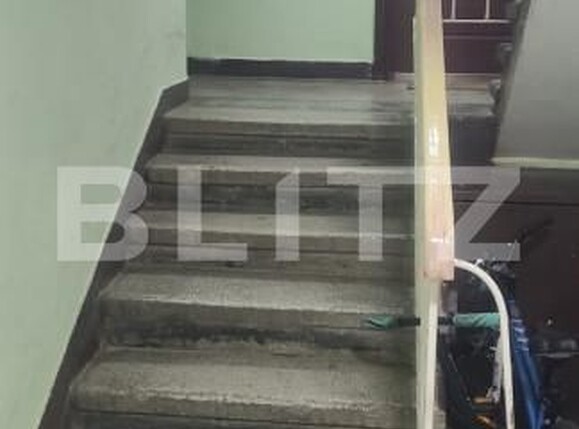 Apartament de vânzare 2 camere Rogerius - 167044AV | BLITZ Oradea | Poza1