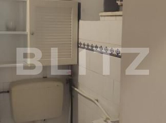 Apartament de vânzare 2 camere Rogerius - 167044AV | BLITZ Oradea | Poza8