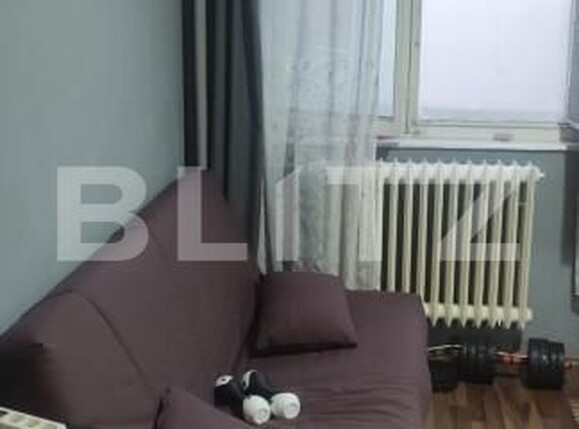 Apartament de vânzare 2 camere Rogerius - 167044AV | BLITZ Oradea | Poza4
