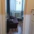 Apartament de vânzare 2 camere Rogerius - 167044AV - Poza 10 din 10 | BLITZ Oradea | Poza5