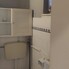 Apartament de vânzare 2 camere Rogerius - 167044AV - Poza 10 din 10 | BLITZ Oradea | Poza7