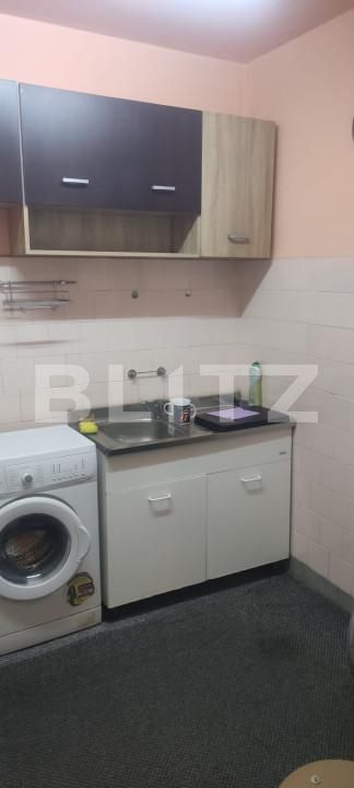 Apartament de vânzare 2 camere Rogerius - 167044AV | BLITZ Oradea | Poza7