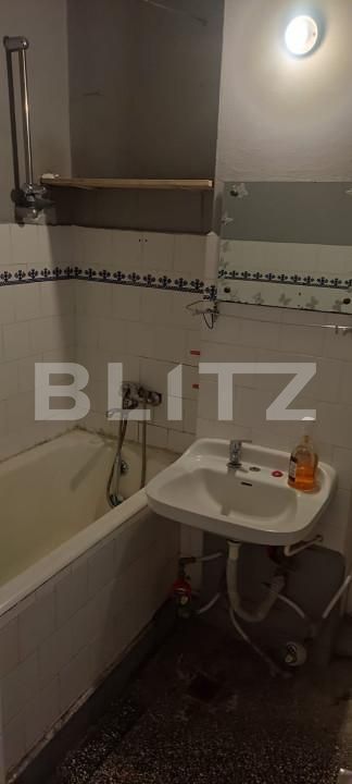 Apartament de vânzare 2 camere Rogerius - 167044AV | BLITZ Oradea | Poza9