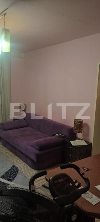 Apartament de vânzare 2 camere Rogerius - 167044AV | BLITZ Oradea | Poza10