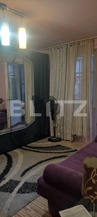 Apartament de vânzare 2 camere Rogerius - 167044AV | BLITZ Oradea | Poza3