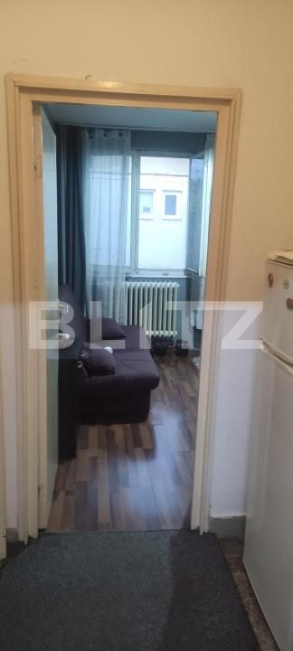Apartament de vânzare 2 camere Rogerius - 167044AV | BLITZ Oradea | Poza6