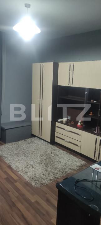 Apartament de vânzare 2 camere Rogerius - 167044AV | BLITZ Oradea | Poza5