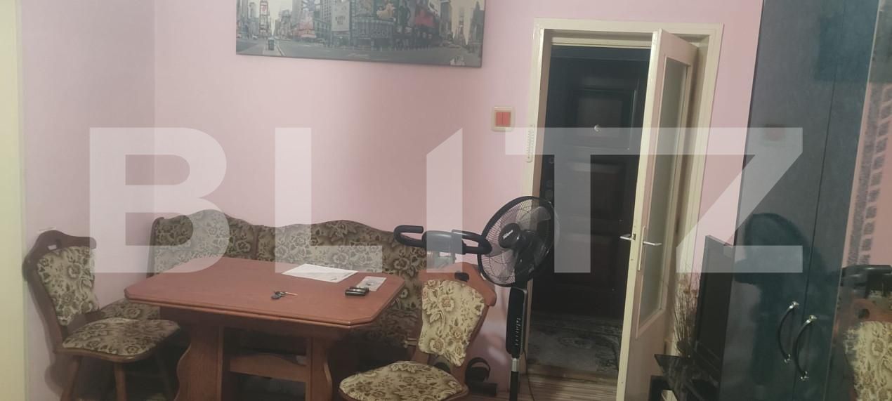 Apartament de vânzare 2 camere Rogerius - 167044AV | BLITZ Oradea | Poza2