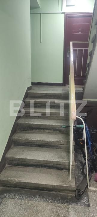 Apartament de vânzare 2 camere Rogerius - 167044AV | BLITZ Oradea | Poza1