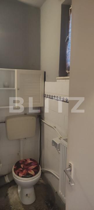 Apartament de vânzare 2 camere Rogerius - 167044AV | BLITZ Oradea | Poza8