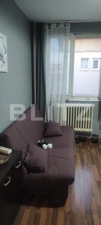 Apartament de vânzare 2 camere Rogerius - 167044AV | BLITZ Oradea | Poza4