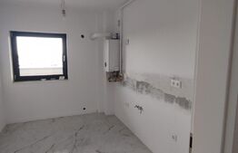 Apartament cu doua camere, 172 mp, zona Nufarul