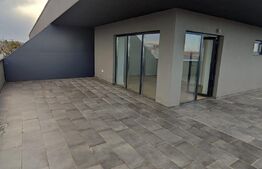 Apartament cu doua camere, 172 mp, zona Nufarul