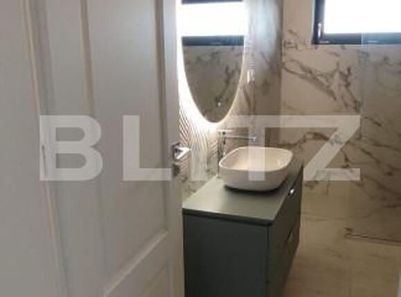 Apartament de vânzare 2 camere Nufarul - 167045AV | BLITZ Oradea | Poza17