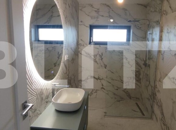 Apartament de vânzare 2 camere Nufarul - 167045AV | BLITZ Oradea | Poza12