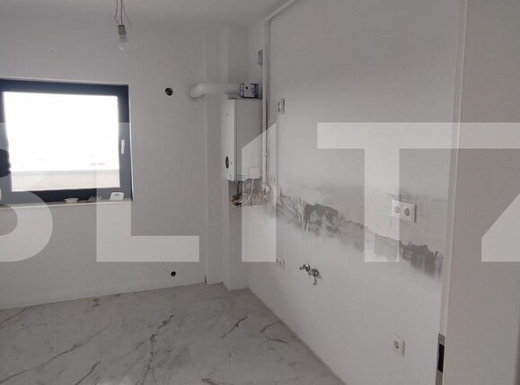 Apartament de vânzare 2 camere Nufarul - 167045AV | BLITZ Oradea | Poza13