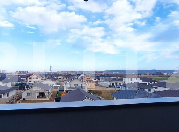 Apartament de vânzare 2 camere Nufarul - 167045AV | BLITZ Oradea | Poza1