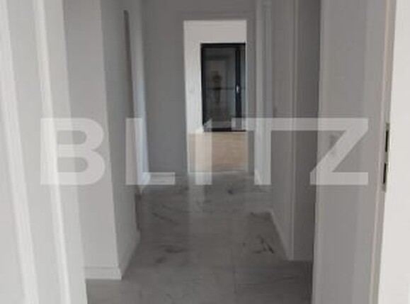 Apartament de vânzare 2 camere Nufarul - 167045AV | BLITZ Oradea | Poza6