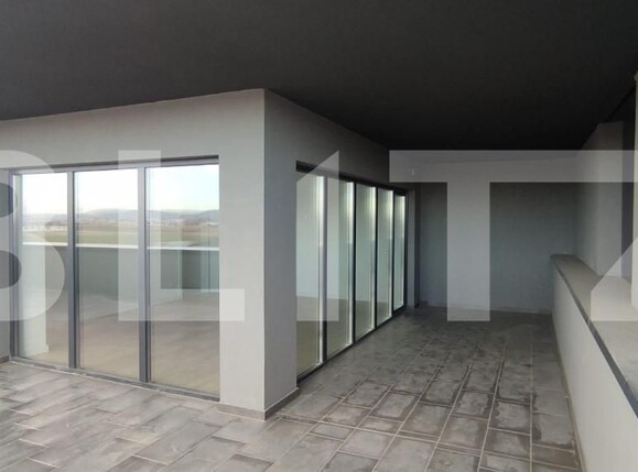 Apartament de vânzare 2 camere Nufarul - 167045AV | BLITZ Oradea | Poza4