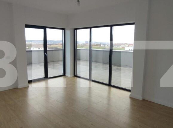 Apartament de vânzare 2 camere Nufarul - 167045AV | BLITZ Oradea | Poza8
