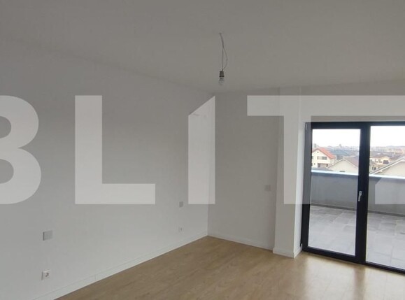 Apartament de vânzare 2 camere Nufarul - 167045AV | BLITZ Oradea | Poza7