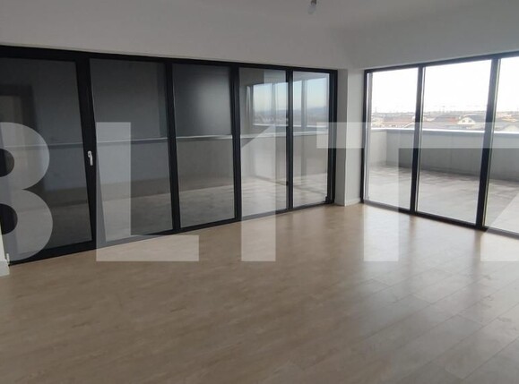 Apartament de vânzare 2 camere Nufarul - 167045AV | BLITZ Oradea | Poza18