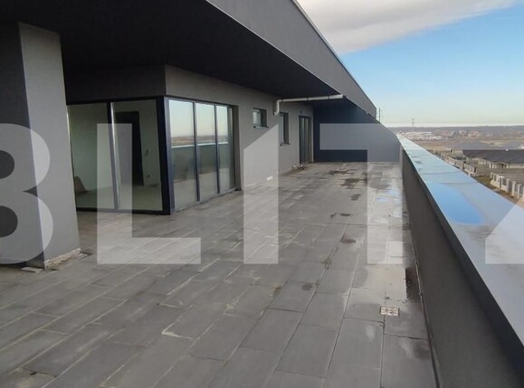 Apartament de vânzare 2 camere Nufarul - 167045AV | BLITZ Oradea | Poza2