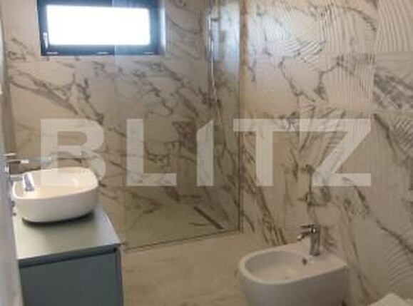 Apartament de vânzare 2 camere Nufarul - 167045AV | BLITZ Oradea | Poza11