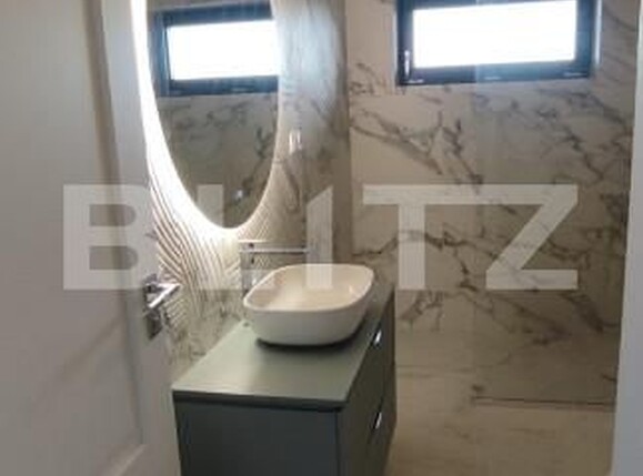 Apartament de vânzare 2 camere Nufarul - 167045AV | BLITZ Oradea | Poza10