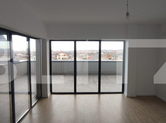 Apartament de vânzare 2 camere Nufarul - 167045AV | BLITZ Oradea | Poza15