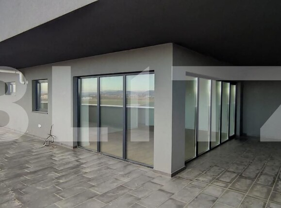 Apartament de vânzare 2 camere Nufarul - 167045AV | BLITZ Oradea | Poza3