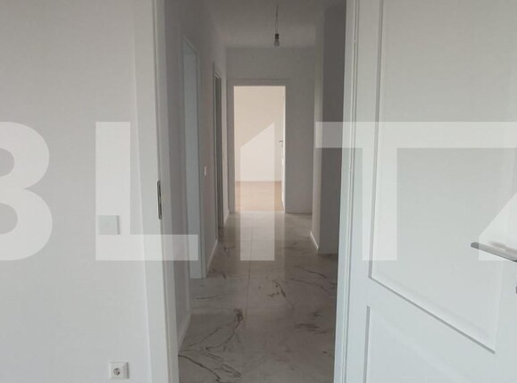 Apartament de vânzare 2 camere Nufarul - 167045AV | BLITZ Oradea | Poza14