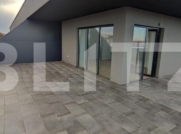 Apartament de vânzare 2 camere Nufarul - 167045AV | BLITZ Oradea | Poza9