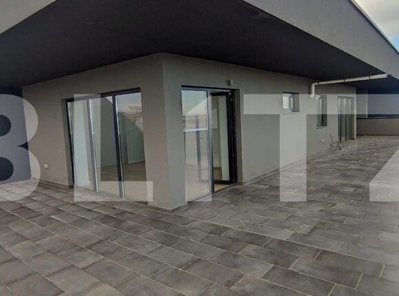 Apartament de vânzare 2 camere Nufarul - 167045AV | BLITZ Oradea | Poza5