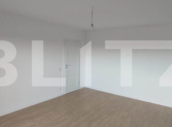 Apartament de vânzare 2 camere Nufarul - 167045AV | BLITZ Oradea | Poza16